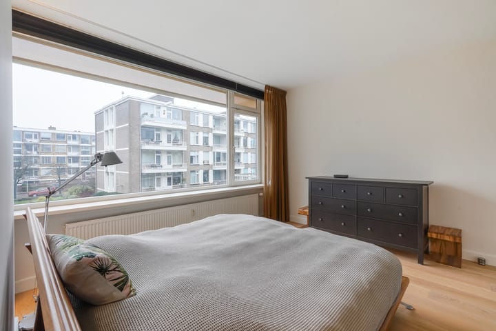 Foto 3 van Aaltje Noordewierstraat 69