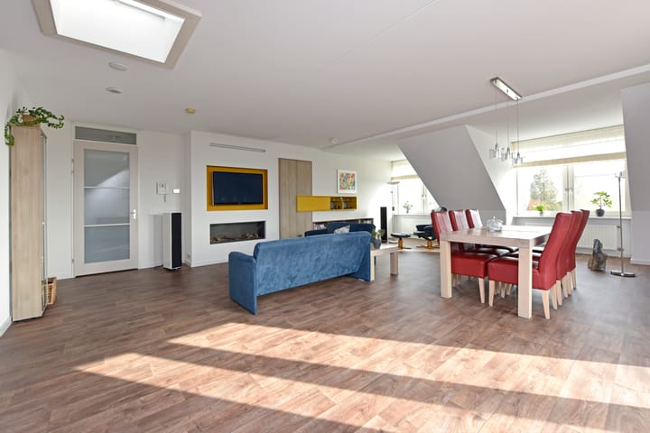 Foto 3 van Molenstraat 25