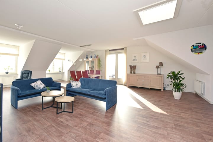 Foto 4 van Molenstraat 25