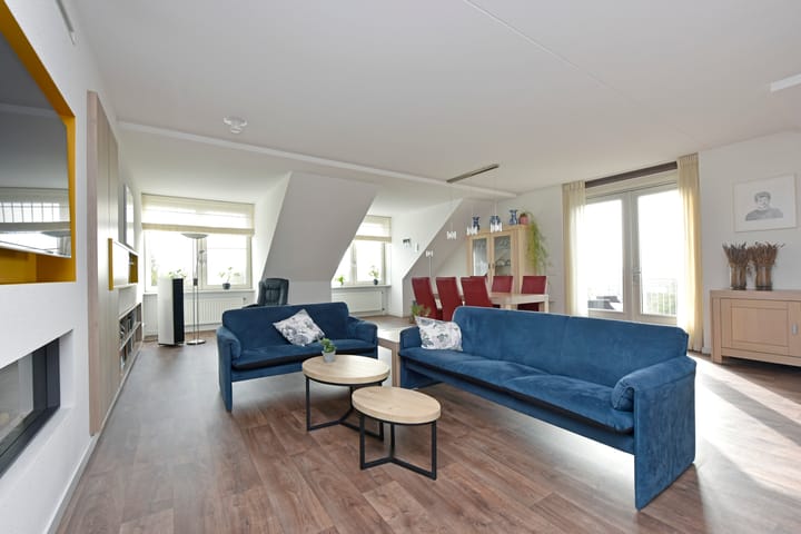 Foto 5 van Molenstraat 25