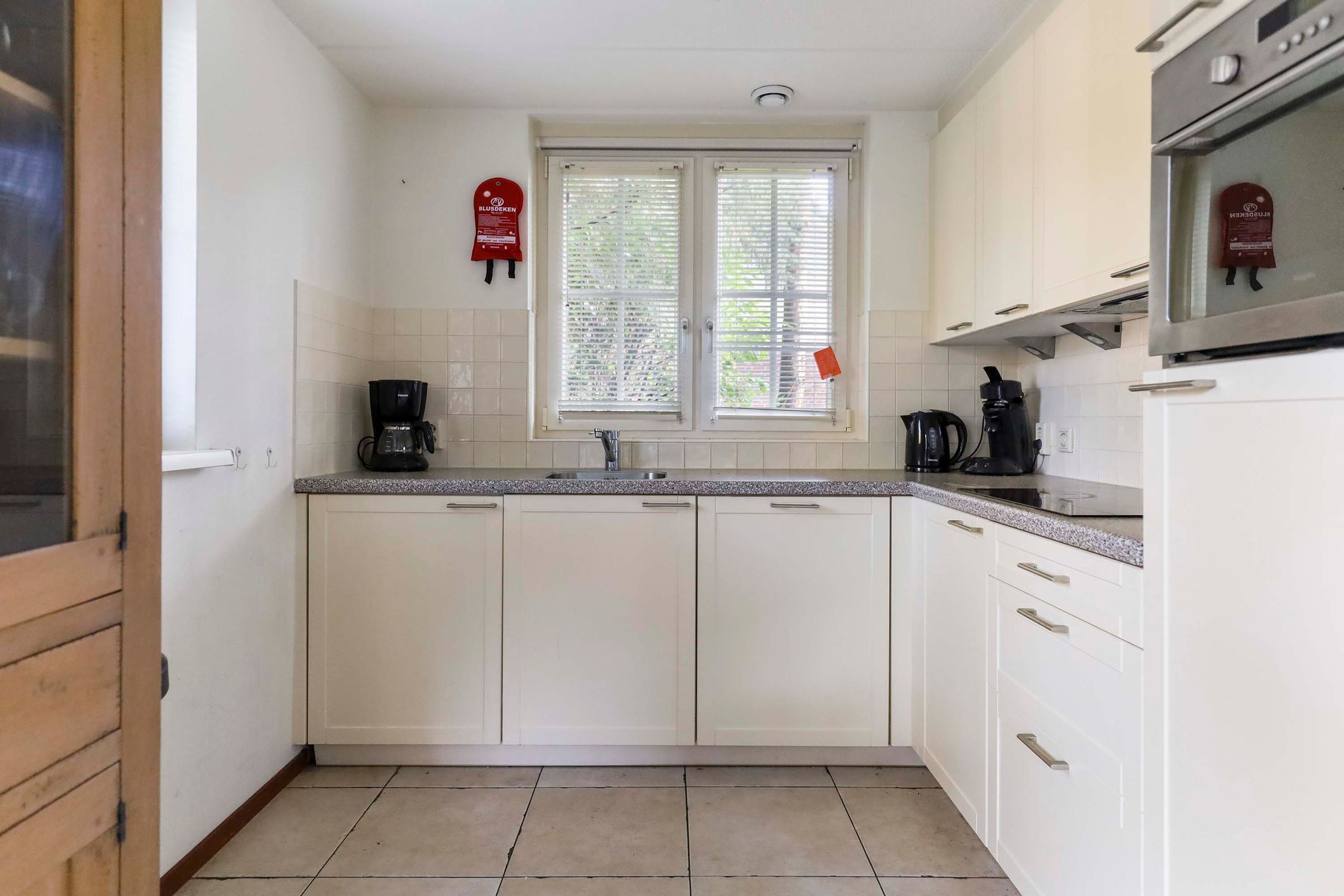 Foto 9 van Hoge Bergweg 16-H75