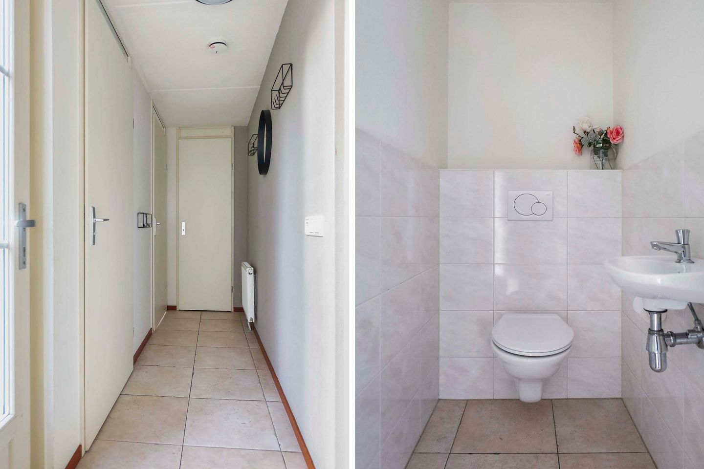 Foto 10 van Hoge Bergweg 16-H75