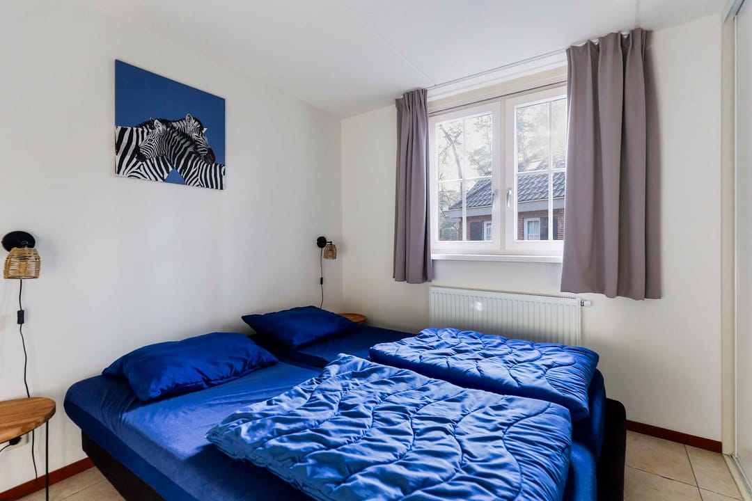 Foto 11 van Hoge Bergweg 16-H75