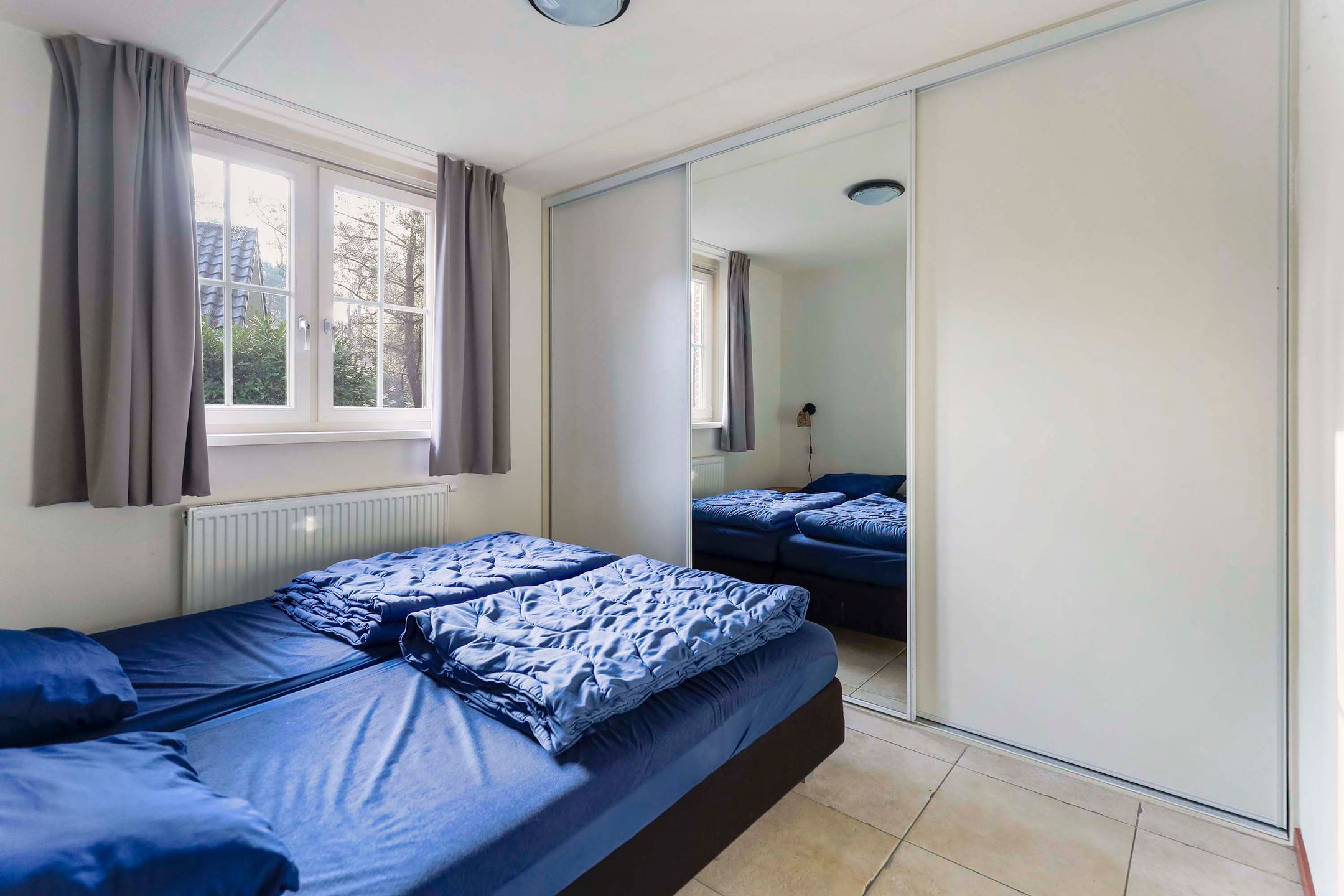 Foto 12 van Hoge Bergweg 16-H75