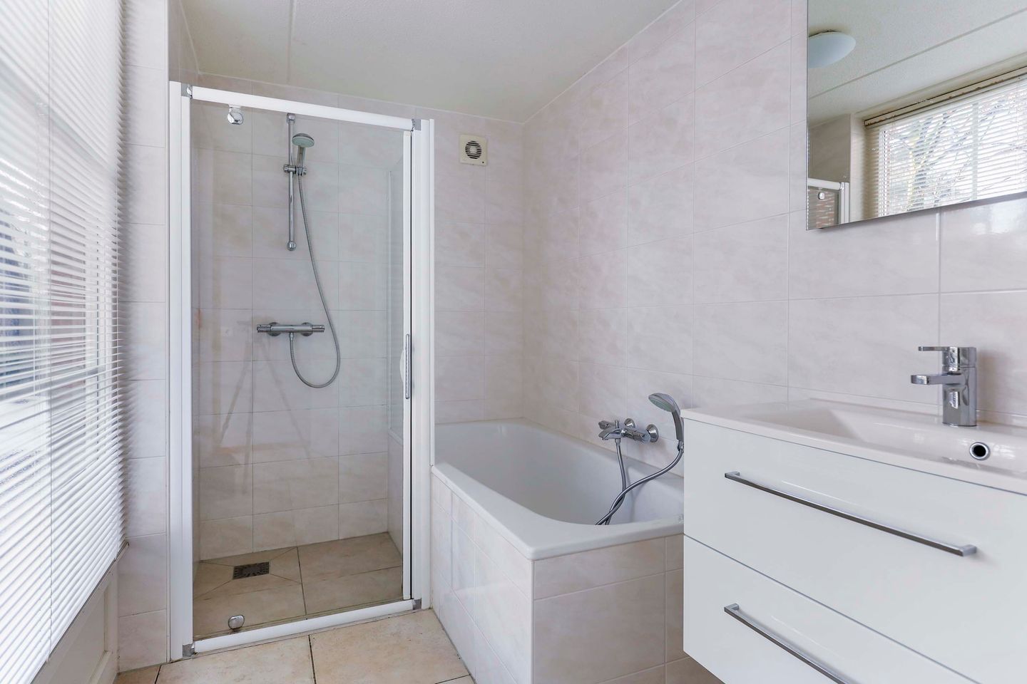 Foto 14 van Hoge Bergweg 16-H75