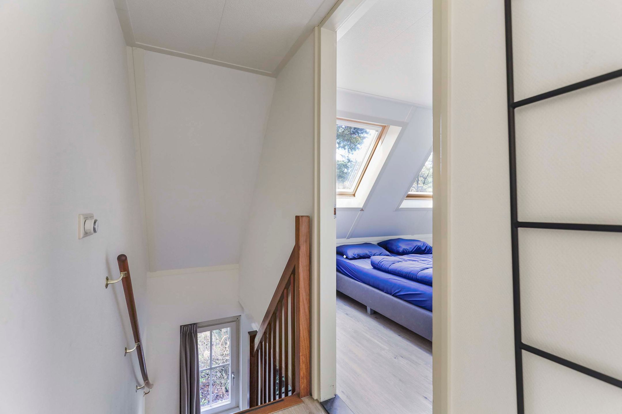 Foto 15 van Hoge Bergweg 16-H75