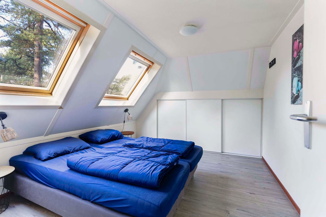 Foto 17 van Hoge Bergweg 16-H75