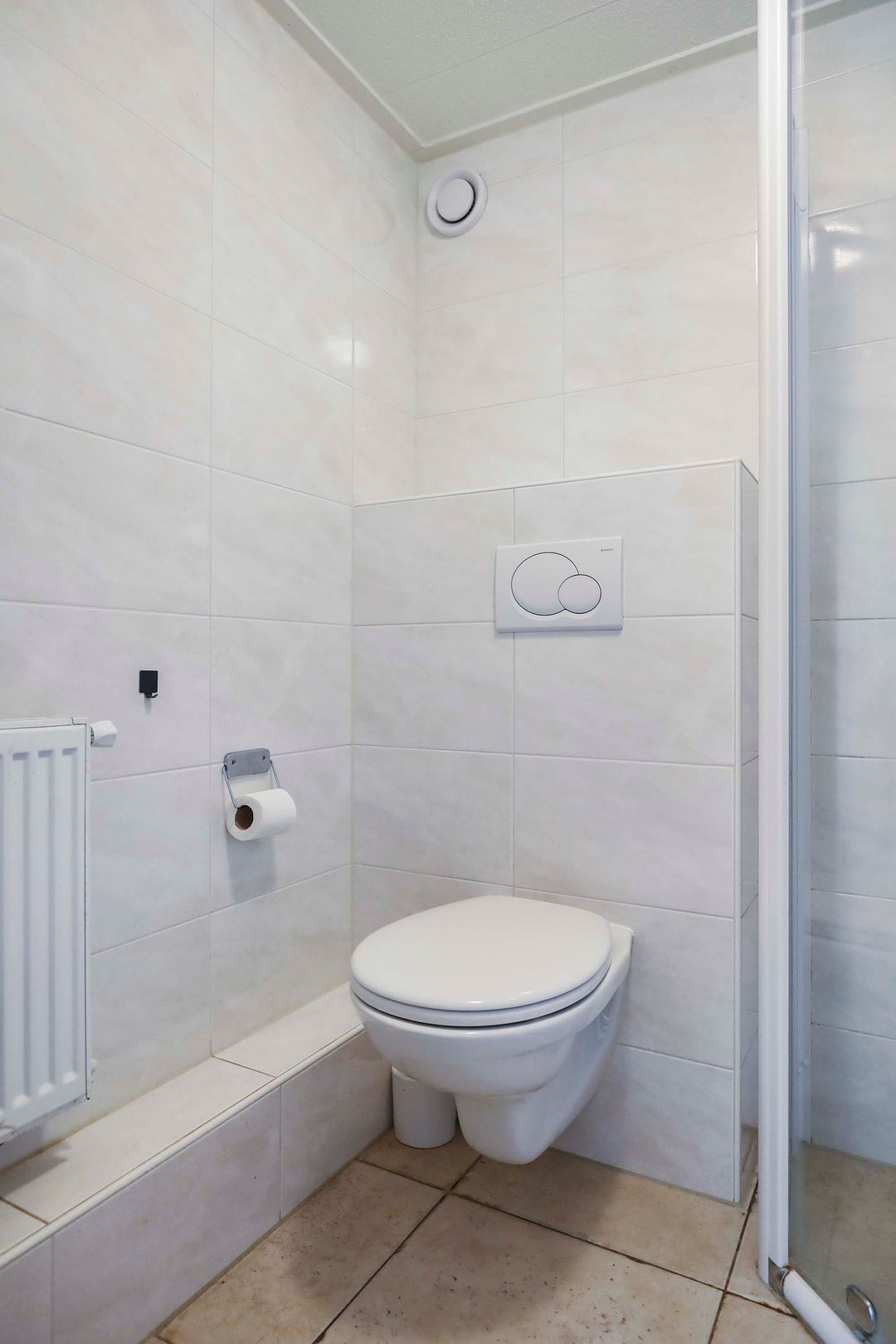 Foto 22 van Hoge Bergweg 16-H75