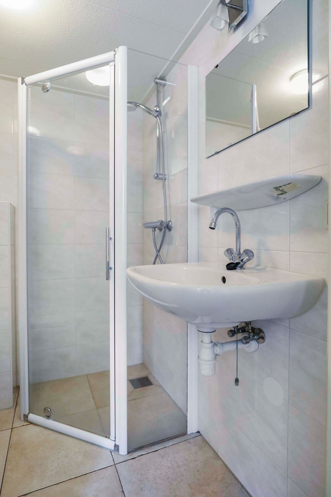 Foto 23 van Hoge Bergweg 16-H75