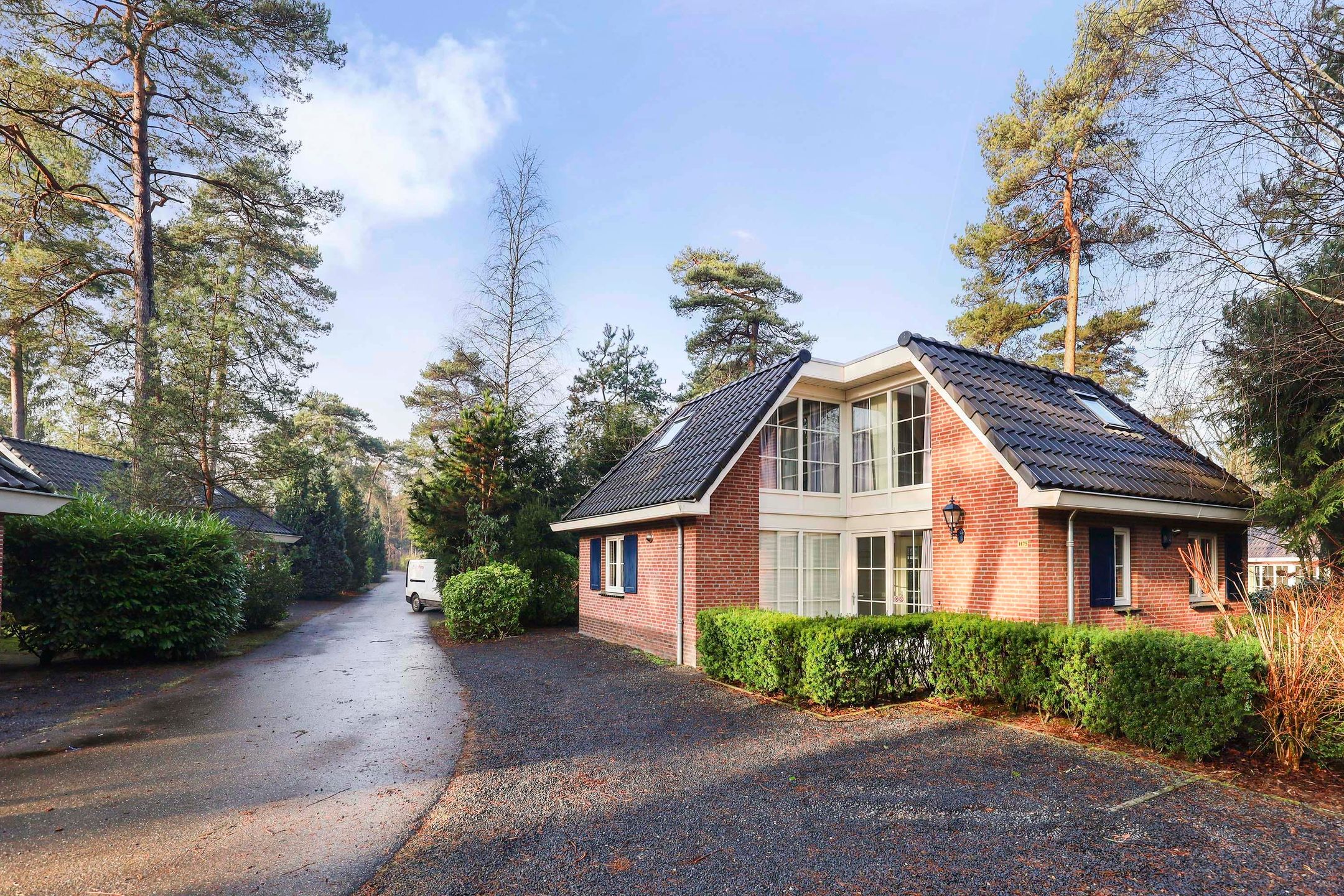 Foto 24 van Hoge Bergweg 16-H75