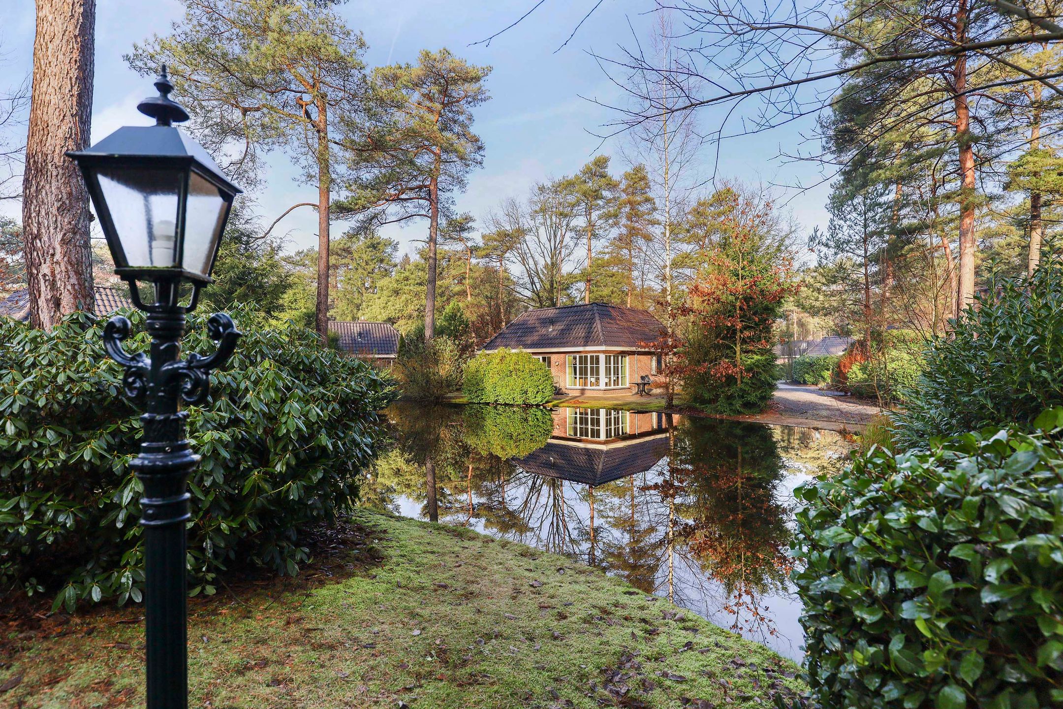 Foto 27 van Hoge Bergweg 16-H75