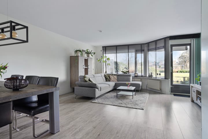 Foto 2 van Heemraad 74