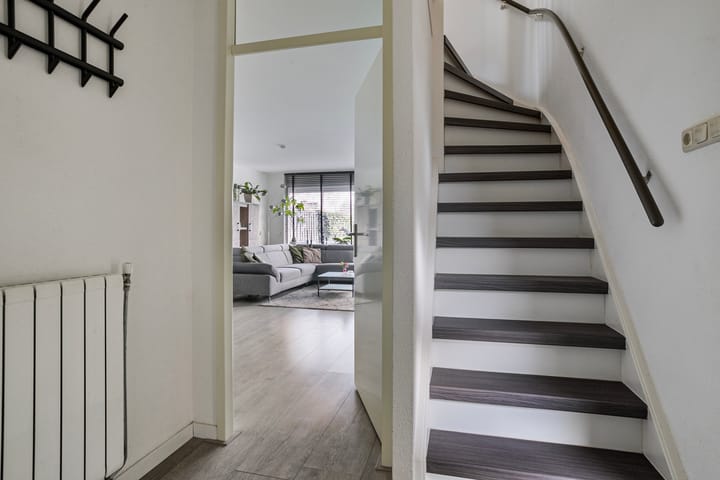 Foto 4 van Heemraad 74