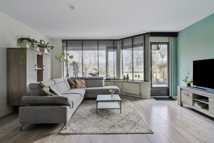 Foto 5 van Heemraad 74