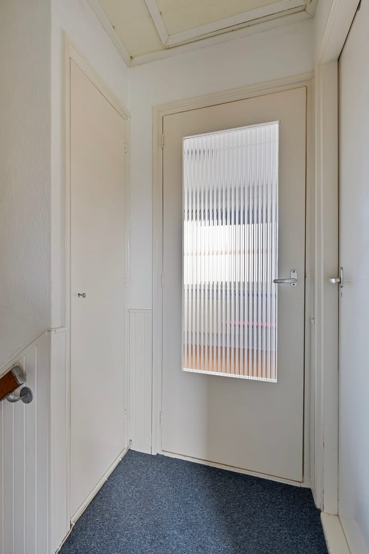 Foto 18 van Guido Gezellestraat 4