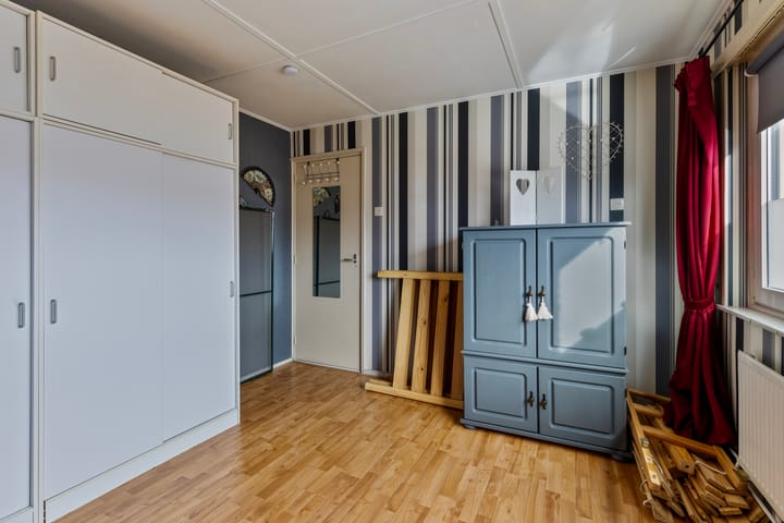 Foto 20 van Guido Gezellestraat 4