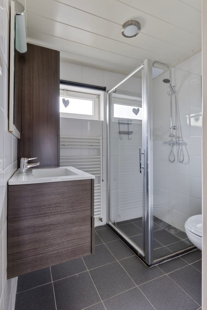 Foto 21 van Guido Gezellestraat 4