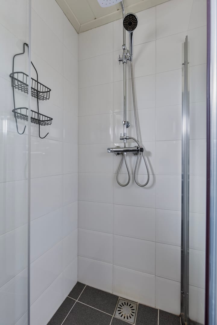 Foto 22 van Guido Gezellestraat 4