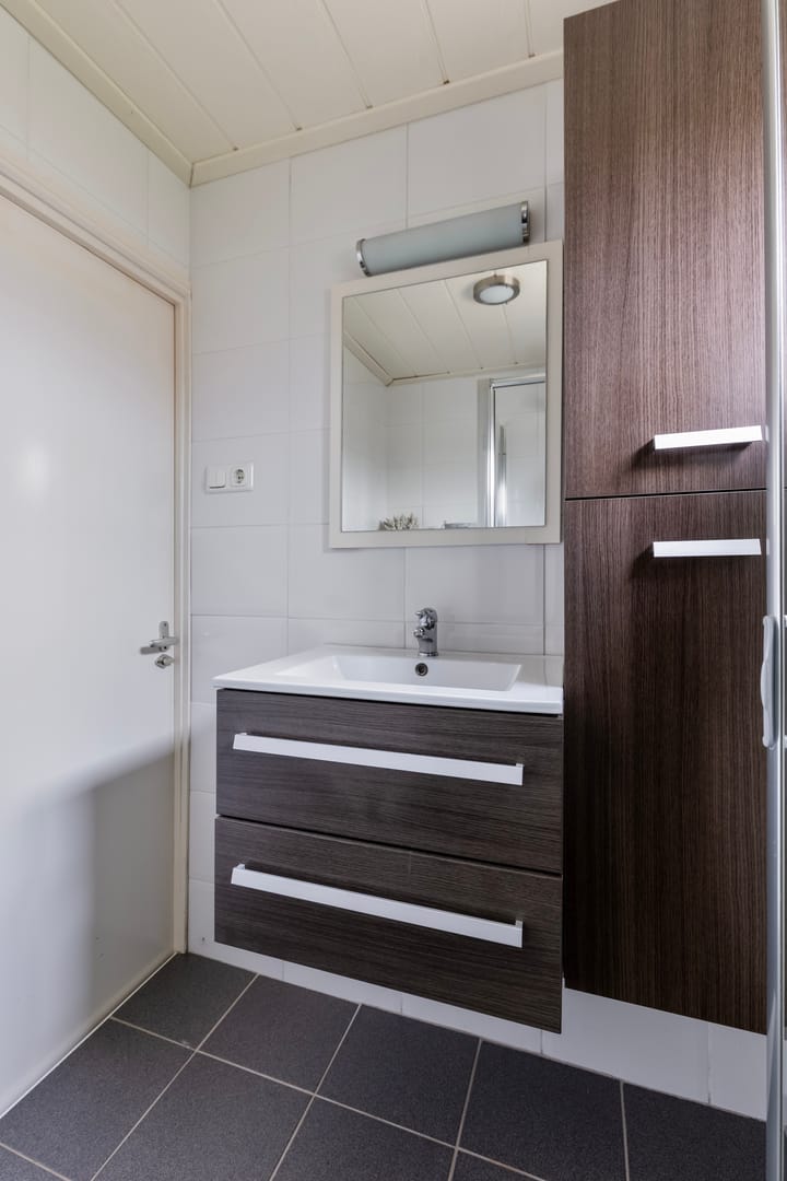 Foto 23 van Guido Gezellestraat 4