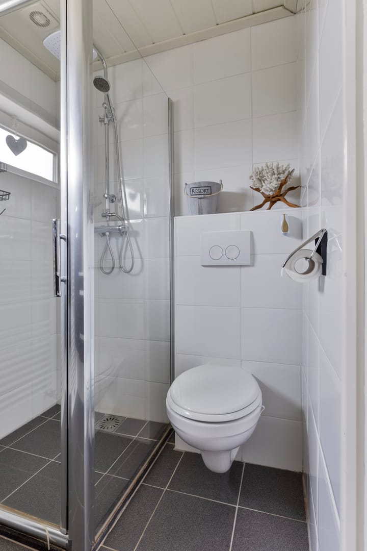 Foto 24 van Guido Gezellestraat 4