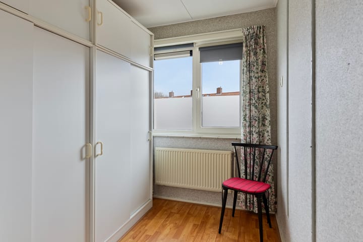 Foto 26 van Guido Gezellestraat 4