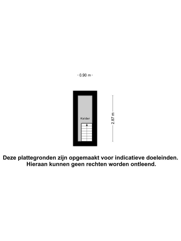 Foto 39 van Guido Gezellestraat 4