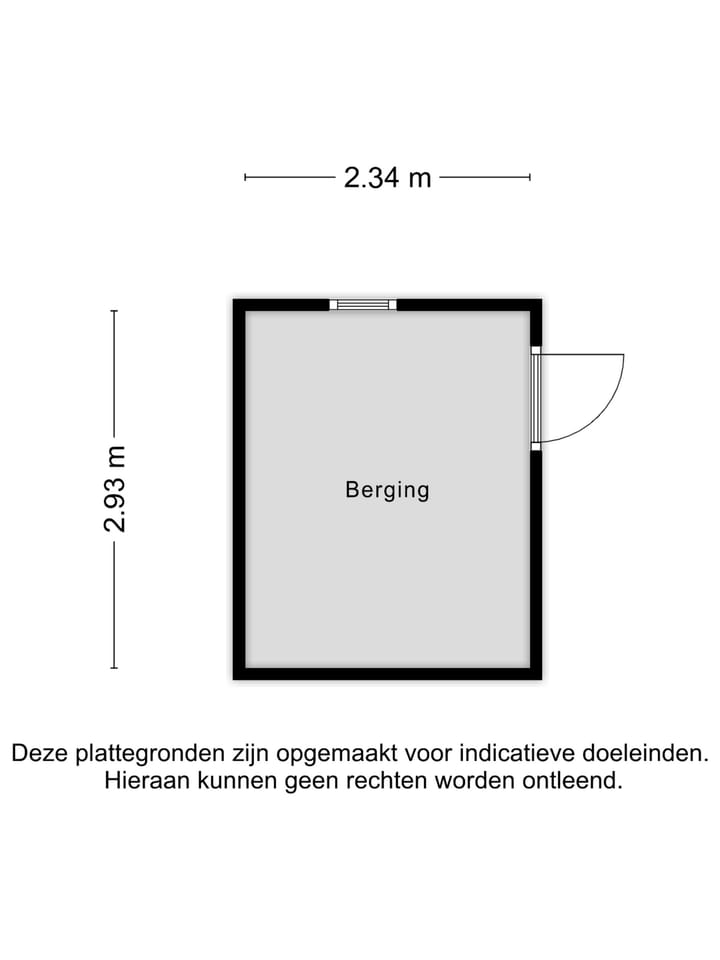 Foto 40 van Guido Gezellestraat 4