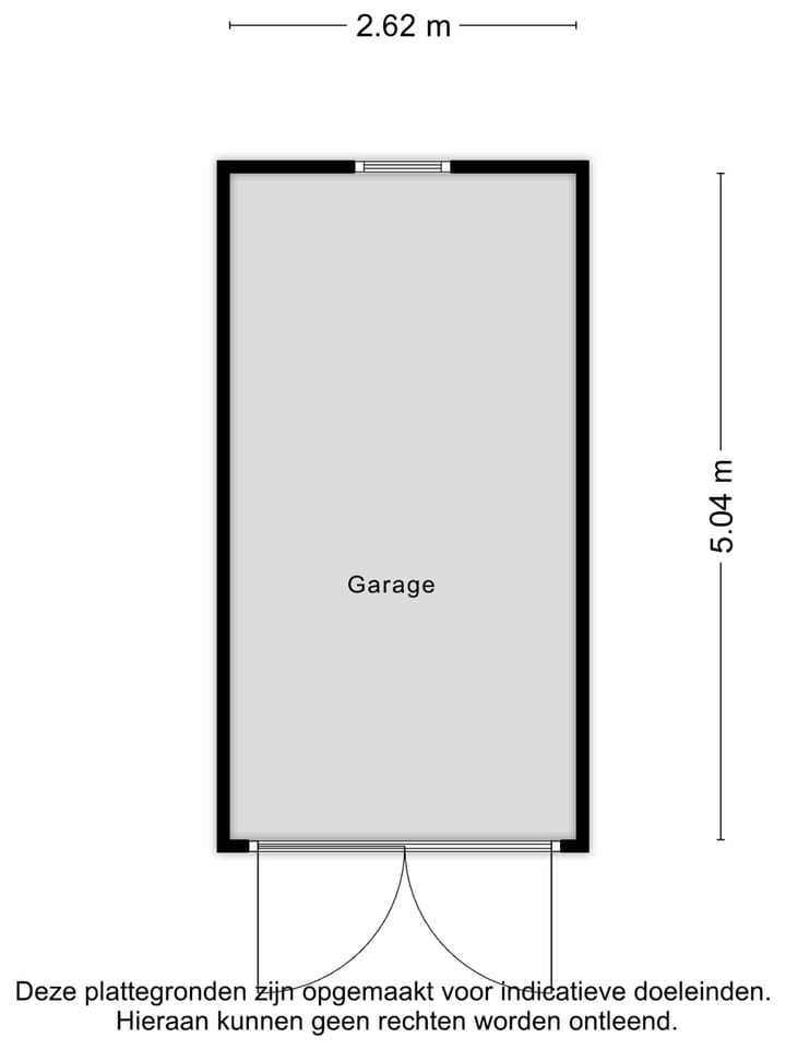 Foto 41 van Guido Gezellestraat 4