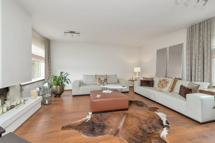 Photo 2 of Dotterbeek 2