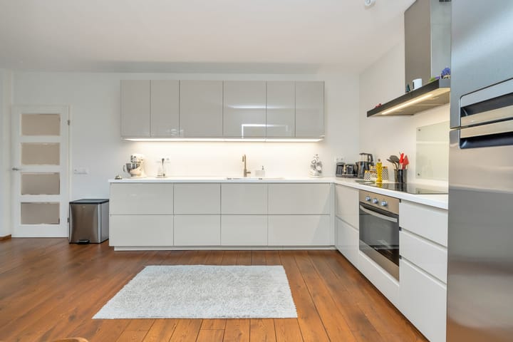 Photo 3 of Dotterbeek 2