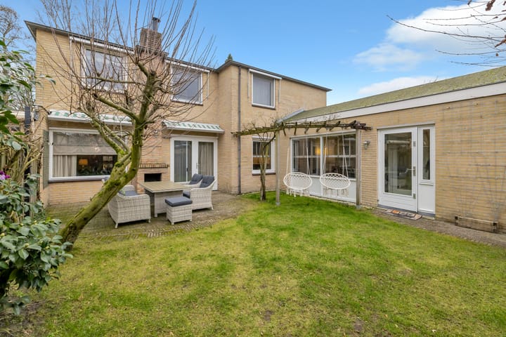 Photo 4 of Dotterbeek 2