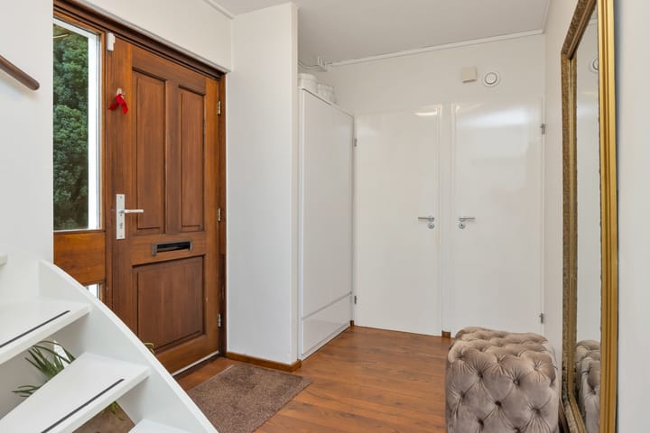 Photo 5 of Dotterbeek 2