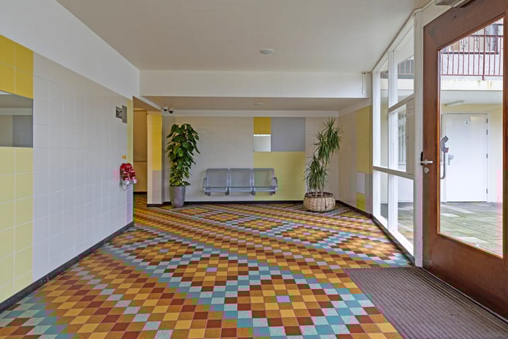 Foto 3 van Elpermeer 44