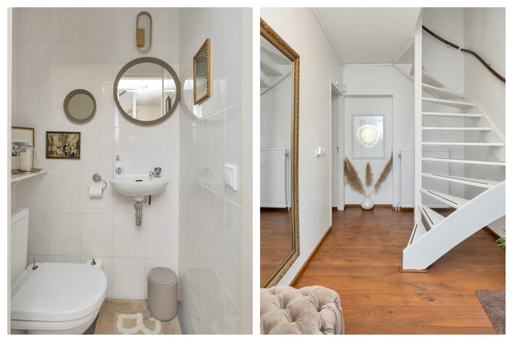 Photo 6 of Dotterbeek 2