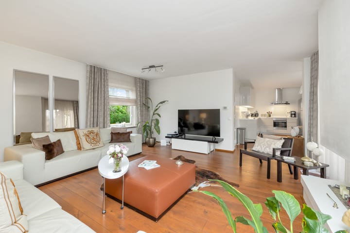 Photo 7 of Dotterbeek 2