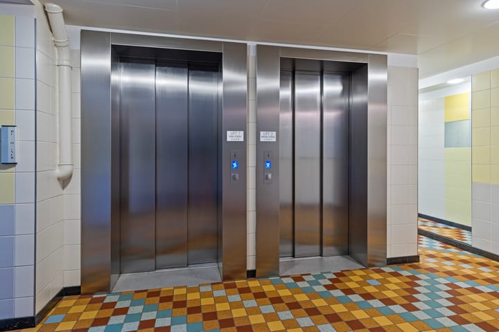 Foto 4 van Elpermeer 44