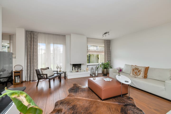 Photo 8 of Dotterbeek 2