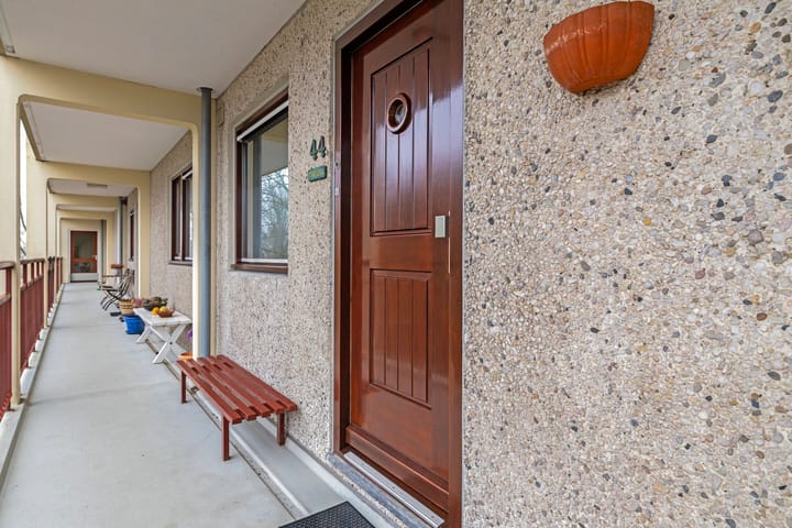 Foto 5 van Elpermeer 44