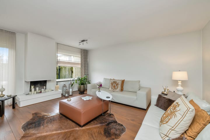 Photo 9 of Dotterbeek 2