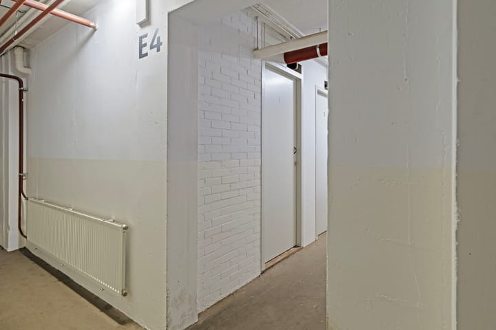 Foto 25 van Elpermeer 44