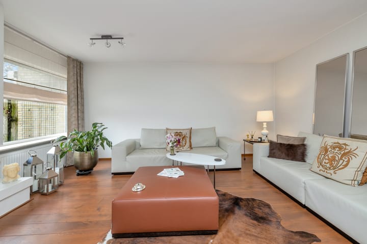 Photo 11 of Dotterbeek 2