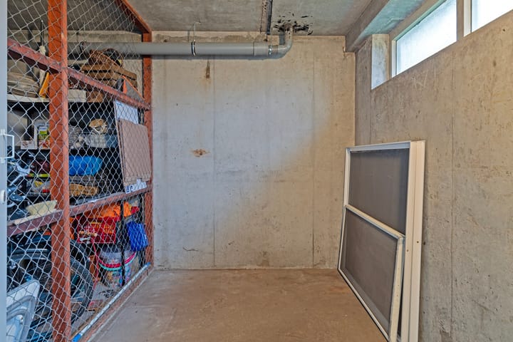 Foto 26 van Elpermeer 44