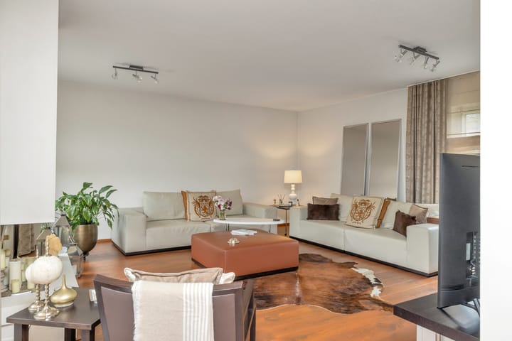 Photo 12 of Dotterbeek 2