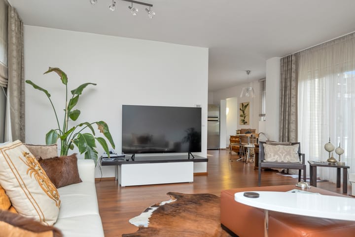 Photo 13 of Dotterbeek 2