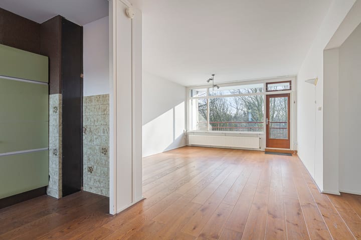 Foto 7 van Elpermeer 44