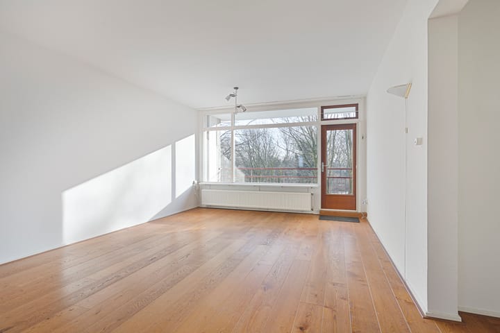 Foto 11 van Elpermeer 44