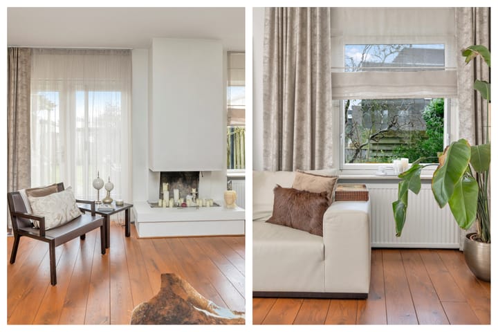 Photo 14 of Dotterbeek 2