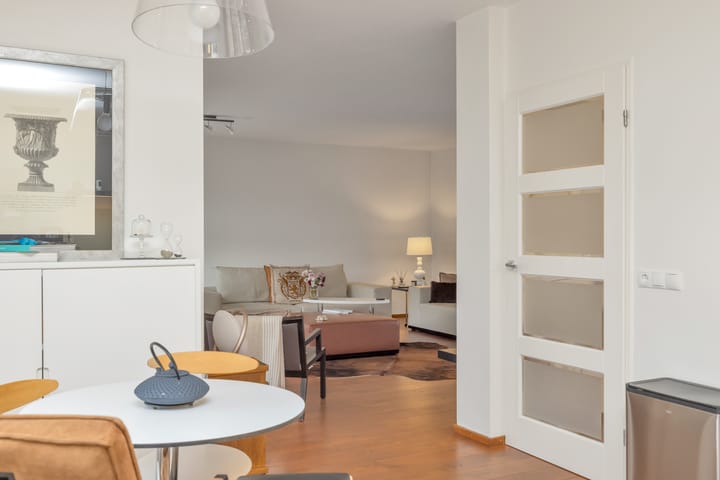 Photo 15 of Dotterbeek 2