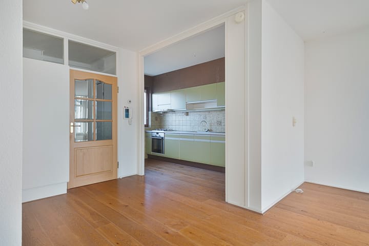 Foto 8 van Elpermeer 44