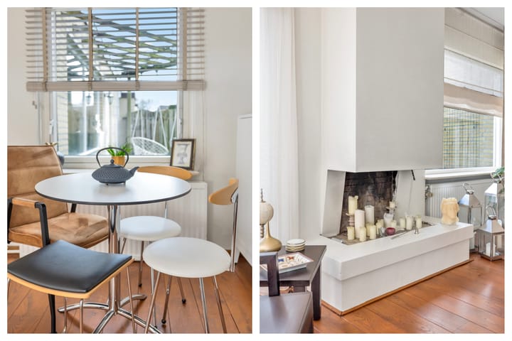 Photo 16 of Dotterbeek 2